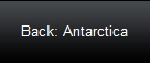 Back: Antarctica