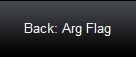 Back: Arg Flag