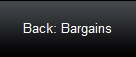 Back: Bargains