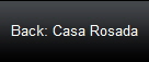 Back: Casa Rosada