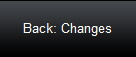 Back: Changes