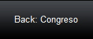 Back: Congreso