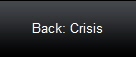 Back: Crisis
