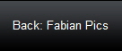 Back: Fabian Pics