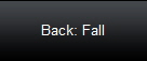 Back: Fall