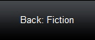Back: Fiction