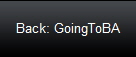 Back: GoingToBA