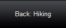 Back: Hiking