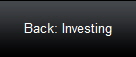 Back: Investing