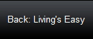 Back: Living's Easy
