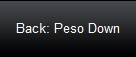 Back: Peso Down