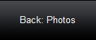 Back: Photos