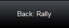 Back: Rally