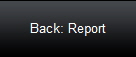 Back: Report