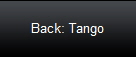 Back: Tango