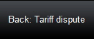 Back: Tariff dispute