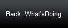 Back: What'sDoing
