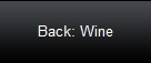 Back: Wine