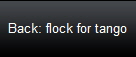 Back: flock for tango