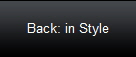 Back: in Style