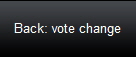 Back: vote change