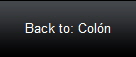Back to: Col�n