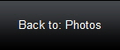 Back to: Photos