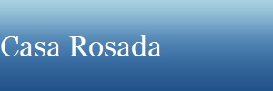 Casa Rosada
