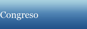 Congreso