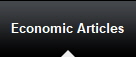 Economic Articles