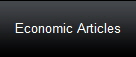 Economic Articles