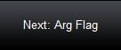 Next: Arg Flag