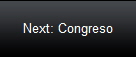 Next: Congreso