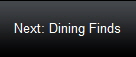 Next: Dining Finds