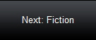 Next: Fiction