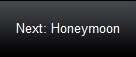Next: Honeymoon