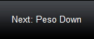 Next: Peso Down