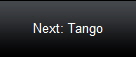 Next: Tango