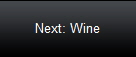 Next: Wine