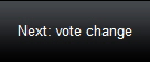 Next: vote change