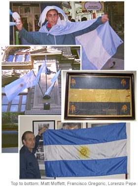 OB-AB543_flag_c_20060623152403