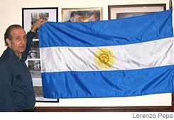 P1-AF089_FLAG_20060625174756