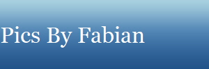 Pics By Fabian