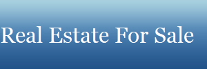 Real Estate For Sale