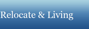 Relocate & Living