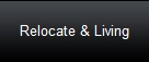 Relocate & Living