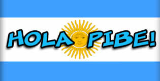 SP-argentina