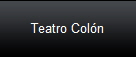 Teatro Col�n
