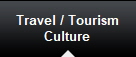 Travel / Tourism
Culture