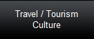 Travel / Tourism
Culture